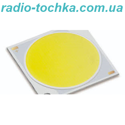 Модуль білий COB 6000-6500K 10-15W 3.7V