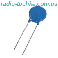 MOV-20D431K
