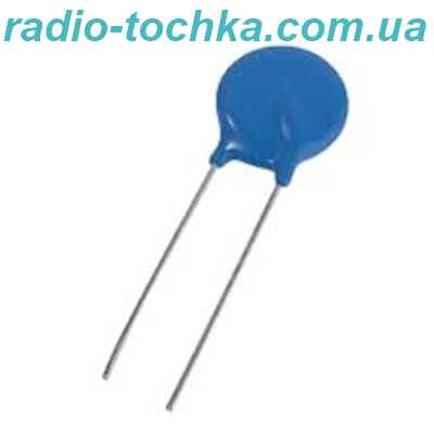 MOV-20D431K