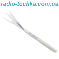 Нагрівач паяльника 905E/907H з термопарой [60W, 220V] керамічний