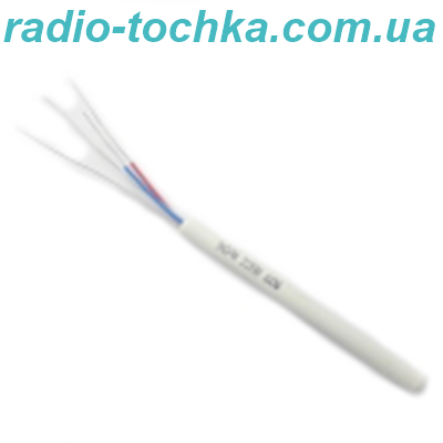 Нагрівач паяльника 905E/907H з термопарой [60W, 220V] керамічний