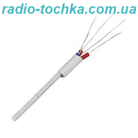 Нагрівач паяльника HANSTAR PX-988 з термодатчиком [90W, 220V] керамічний