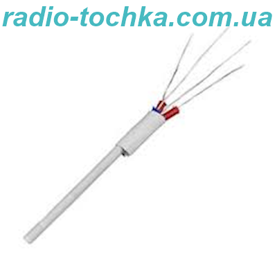 Нагрівач паяльника HANSTAR PX-988 з термодатчиком [90W, 220V] керамічний