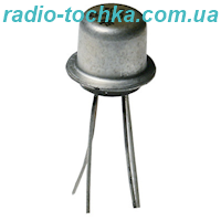 ОЭП-13 Оптопара резисторна