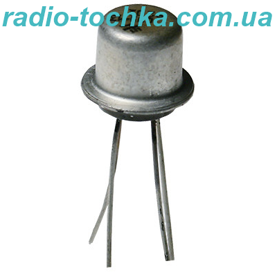 ОЭП-13 Оптопара резисторна