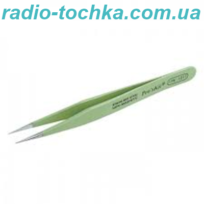 Пінцет ProsKit 1PK-101T