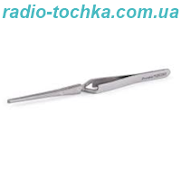 Пінцет ProsKit 1PK-108T