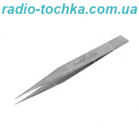 Пінцет ProsKit 1PK-112T