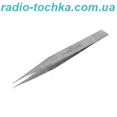 Пінцет ProsKit 1PK-112T