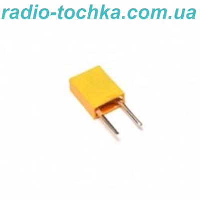 QRZ 485 кГц