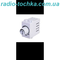 Регулятор швидкості вентилятора 220V 400W
