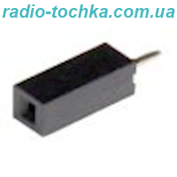 Розєм PBS-01