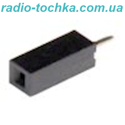 Розєм PBS-01
