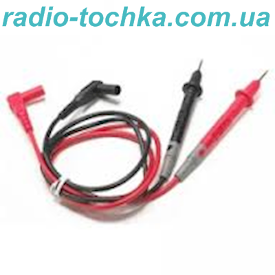 Щупы Uni-T 20A