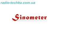 Sinometer