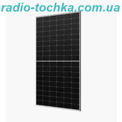 Сонячна панель Longi Solar 585/590W