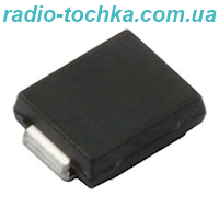 SS36 діод Шоттки