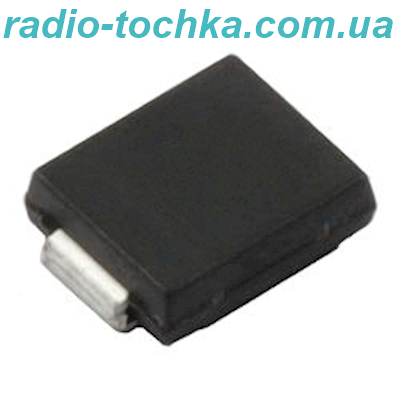 SS36 діод Шоттки