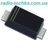 SS510 діод Шоттки