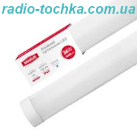 Світлодіодний світильник Maxus Batten Light 36W 5000K IP65