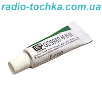 Термоклей GD9980, 5г