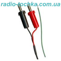Термопара UT-T02