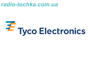 TicoElectronics