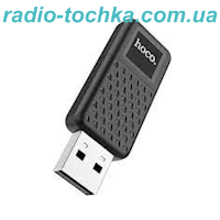 USB Flash Drive HOCO UD6 4GB