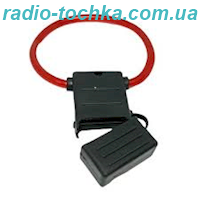 Утримувач запобіжника MAXI автомобільний