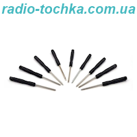 Викрутка mini хрест 2.0
