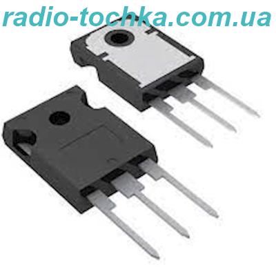 YGV65N65F1A1