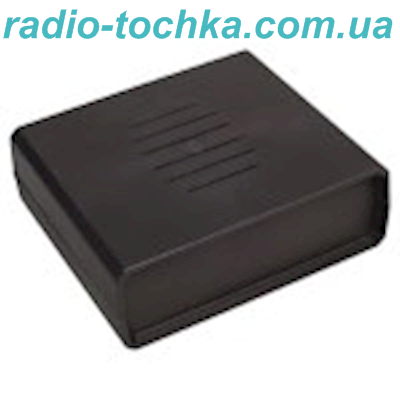 Z-4W чорний комплект Ш149 x В50 x Г130мм