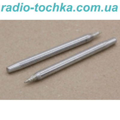 Жало KD-60T