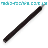 Жало TGK-BB3 (конус, D=3.8мм)