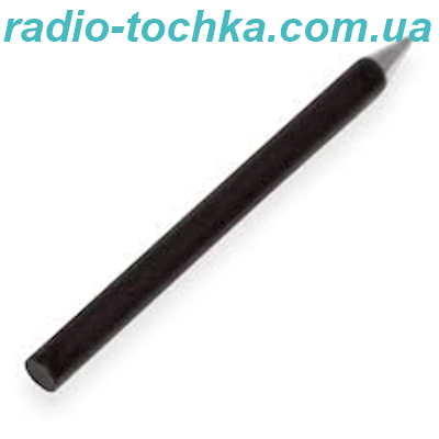 Жало TGK-BB4 (конус, D=4.8мм)