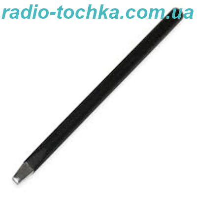 Жало TGK-BD3 (клин, D=3.8мм)