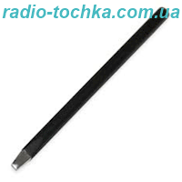 Жало TGK-BD4 (клин, D=4.8мм)