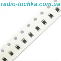 100R0 1206 резистор (10 шт.) 1%
