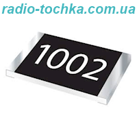 10k0 0805 резистор (10 шт.) 1%