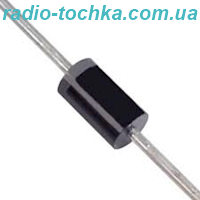 120V 5W /1N5380B/ стабiлiтрон