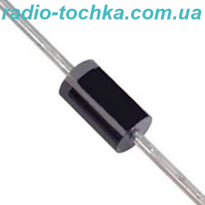 120V 5W /1N5380B/ стабiлiтрон