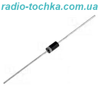 130V 2W стабилитрон