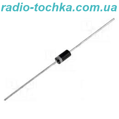 130V 2W стабилитрон