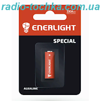 23A 12V Enerlight  батарейка