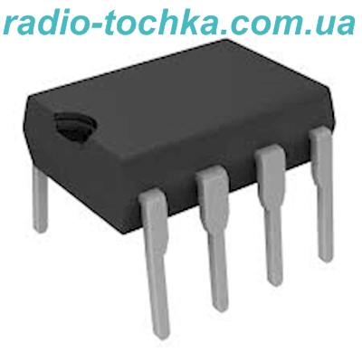 24C04-10PU-2.7