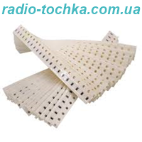 24K0 0805 резистор (10 шт.) 5%