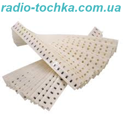 24K0 0805 резистор (10 шт.) 5%