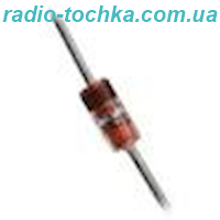 36V 0.5W стабiлiтрон