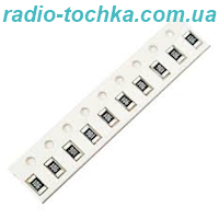 3K3 1206 резистор (10 шт.) 5%