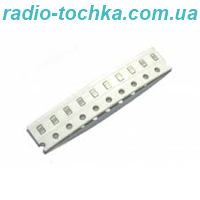 430pF 0805 конденсатор